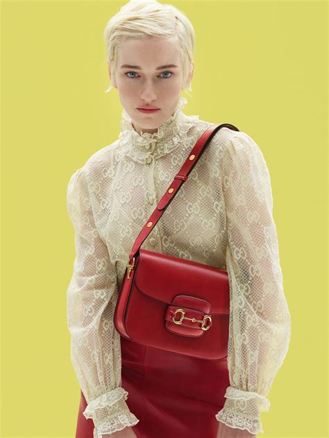 Gucci th official site